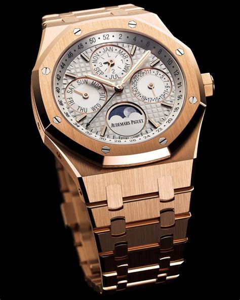 audemars piguet new watches|audemars piguet watch for sale.